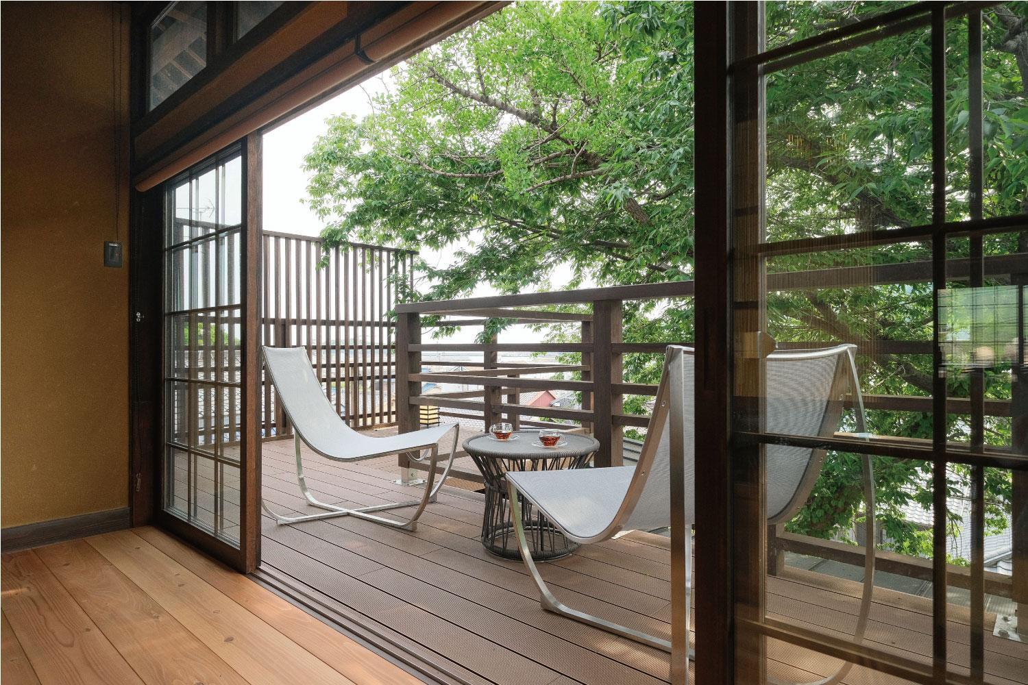Tomonoura Shiomachi Hotel Фукуяма Экстерьер фото