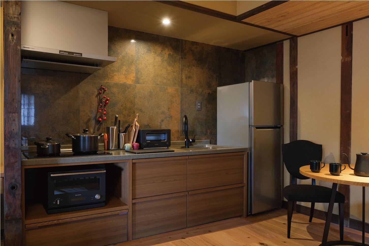 Tomonoura Shiomachi Hotel Фукуяма Экстерьер фото