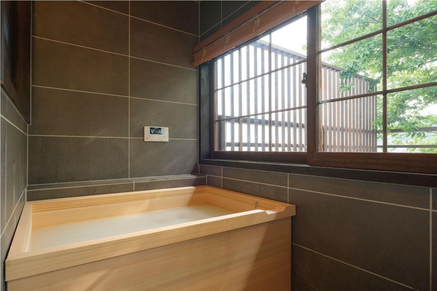 Tomonoura Shiomachi Hotel Фукуяма Экстерьер фото