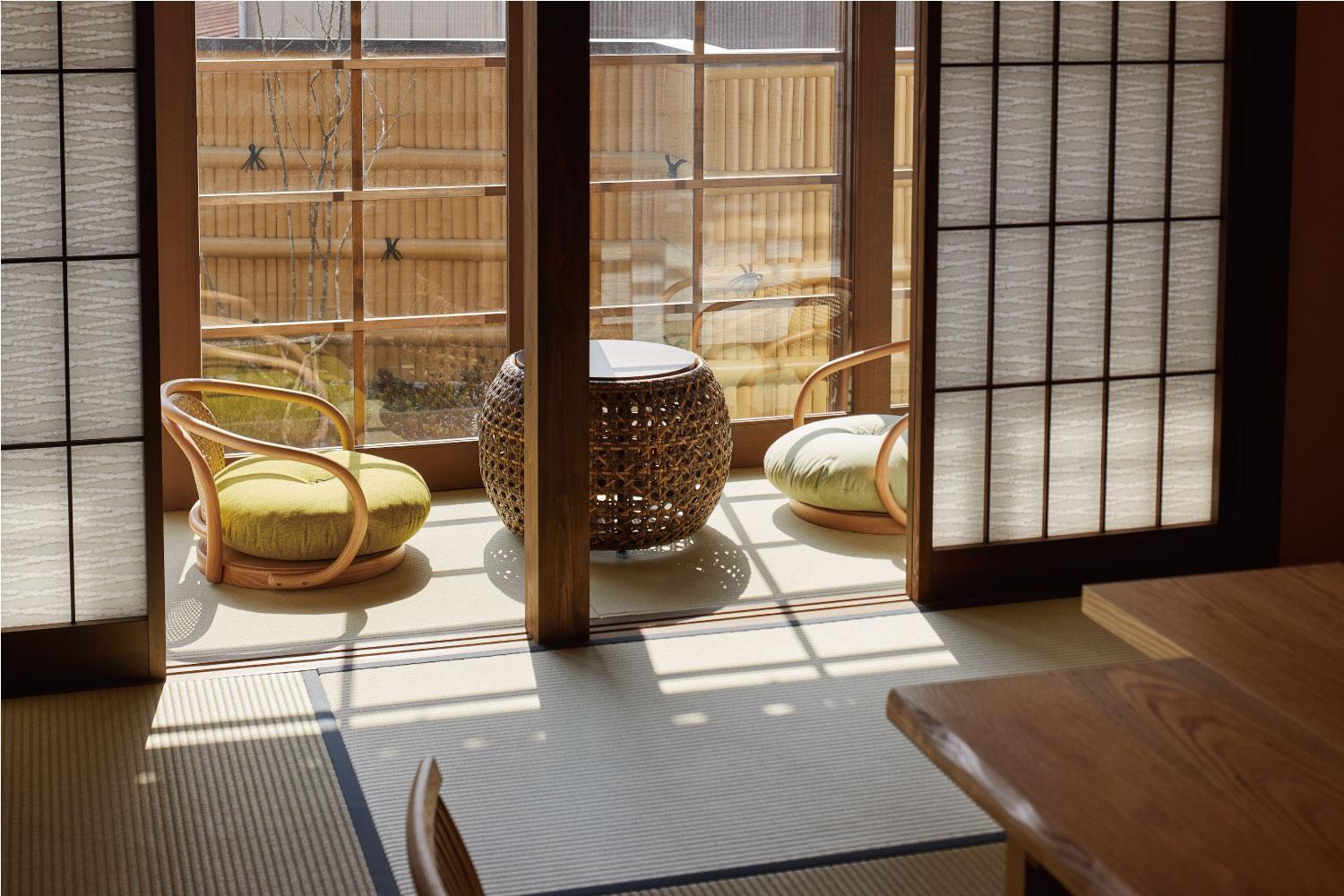Tomonoura Shiomachi Hotel Фукуяма Экстерьер фото